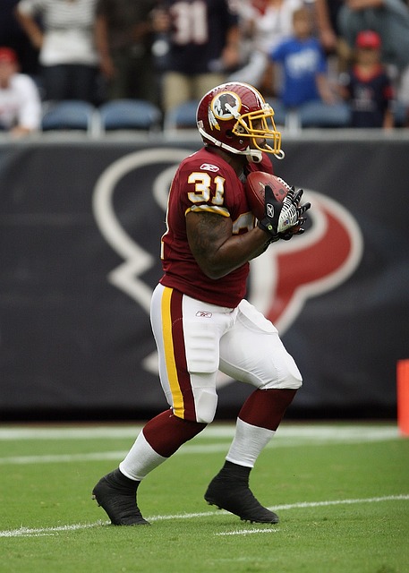 比尔希利：我的偶像是内马尔；希望有一天能回到巴萨踢球