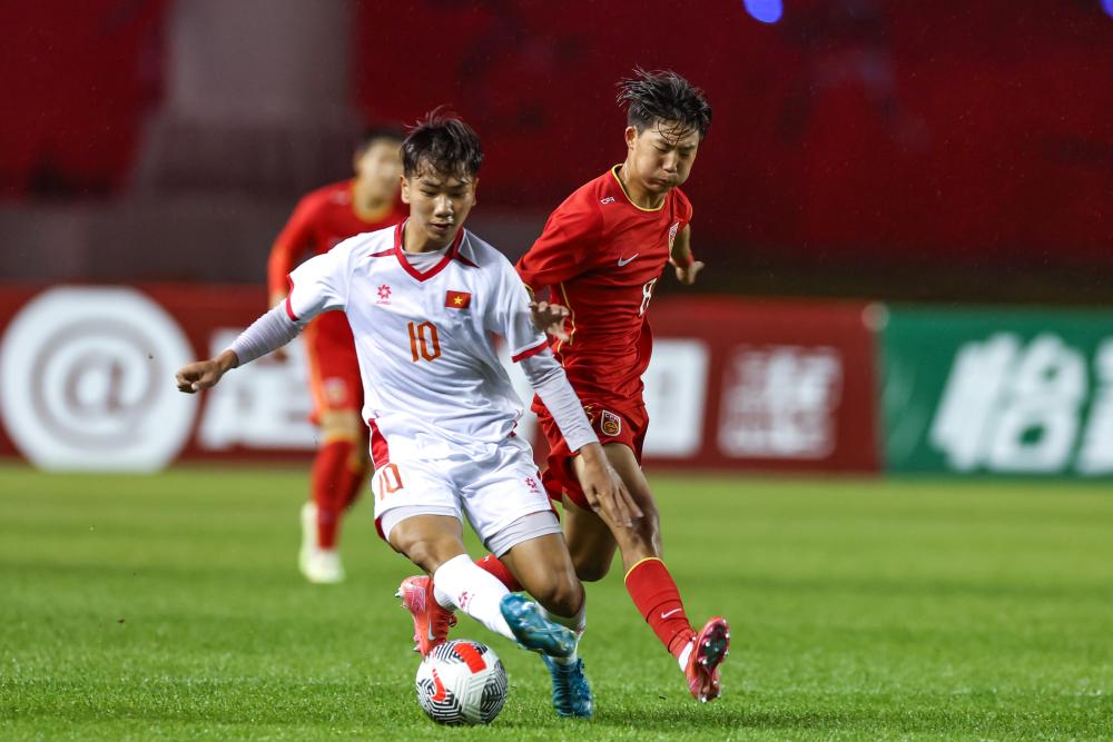 掘金核心稳健带队获胜
