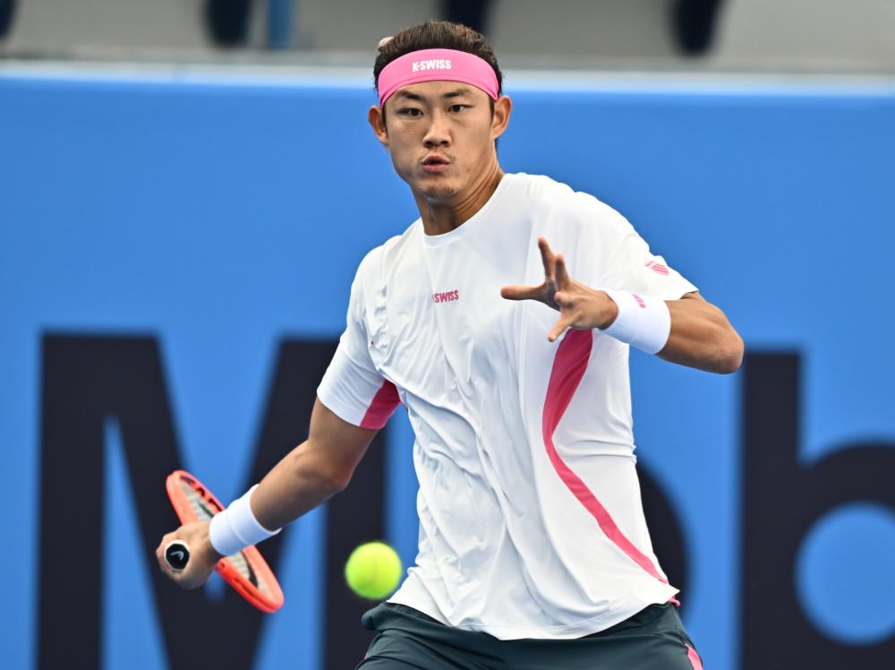 中国U19女排副攻崭露头角，3-0轻取智利取世锦赛两连胜，今晚迎战日本