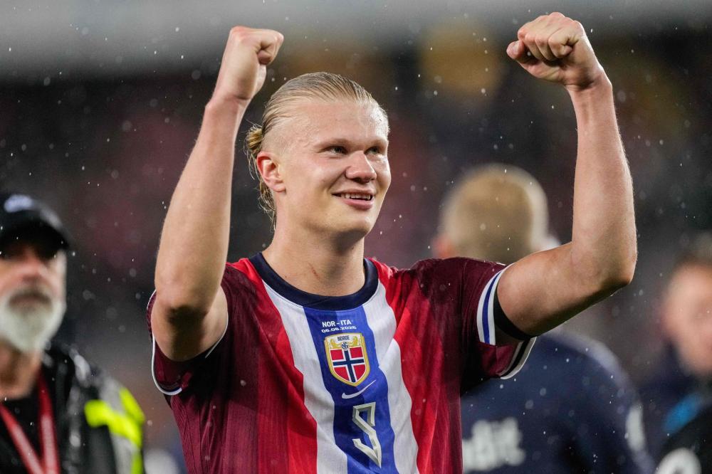 NBA季后赛焦点比赛精彩瞬间