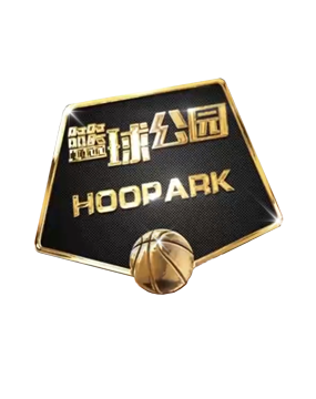 词不在于控