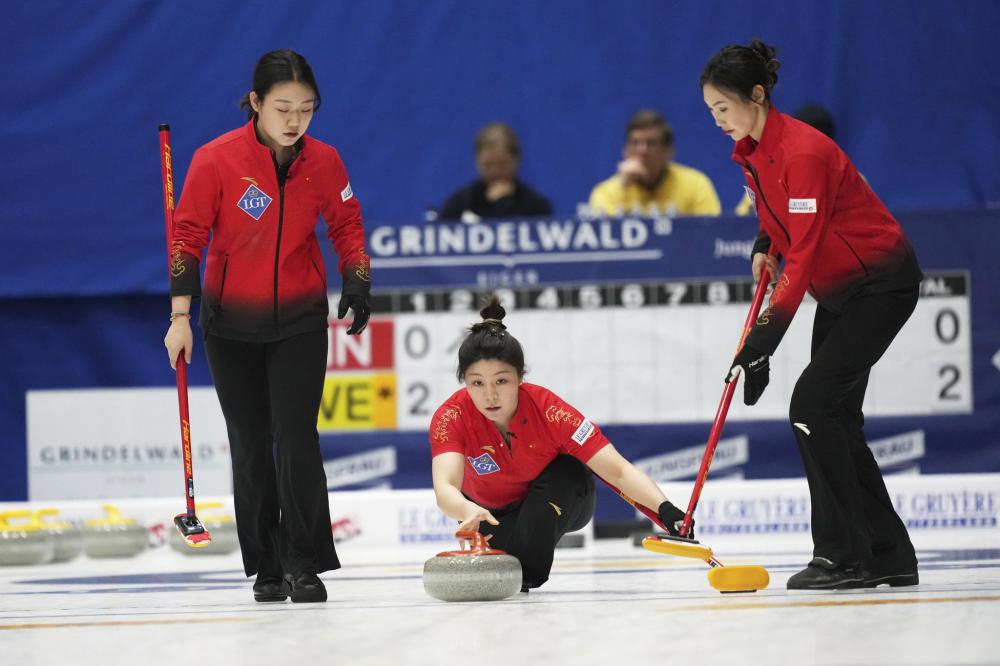 日职乙战报：水户2-0力克大分，队史首度升入顶级联赛